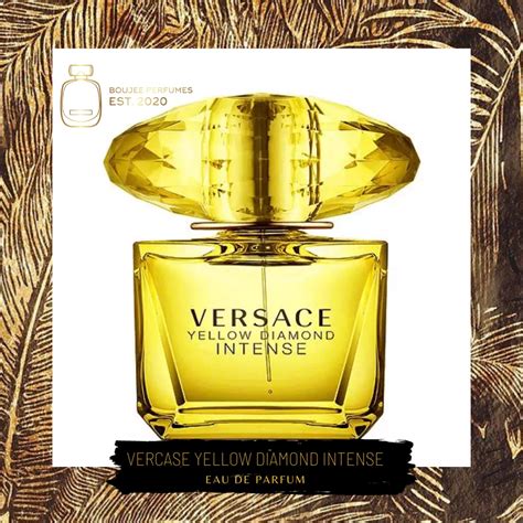 versace perfume at superdrug.